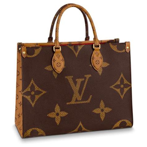 louis vuitton pink and brown bag|original brown louis vuitton handbags.